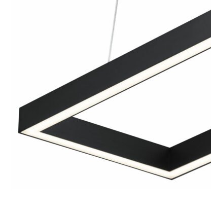 MARISA-100 LED-Hängelampe – Bild 3