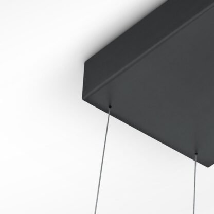 MARISA-100 LED-Hängelampe – Bild 5