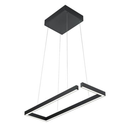 MARISA-60 LED-Hängelampe – Bild 2