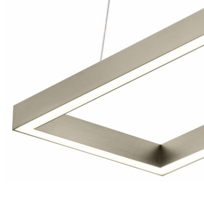 MARISA-100 LED-Hängelampe – Bild 3