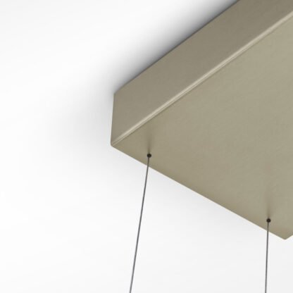 MARISA-100 LED-Hängelampe – Bild 5