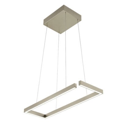 MARISA-60 LED-Hängelampe – Bild 2