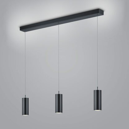 HELLI-3 LED-Hängelampe – Bild 3