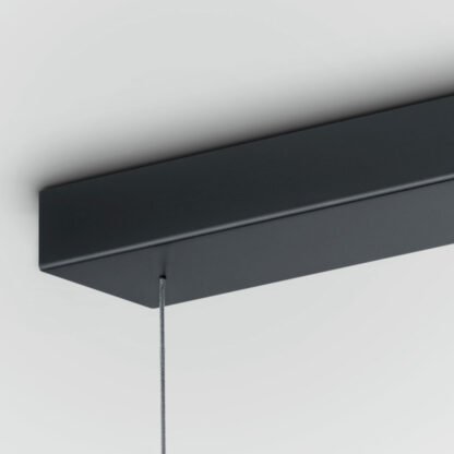 HELLI-3 LED-Hängelampe – Bild 4