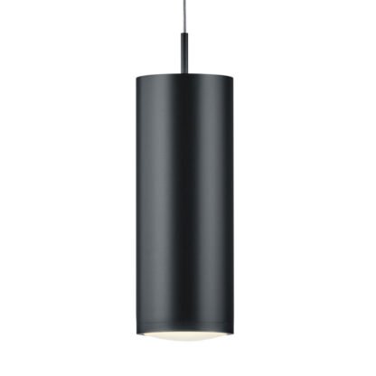 HELLI-3 LED-Hängelampe – Bild 5