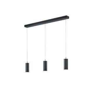 HELLI-3 LED-Hängelampe