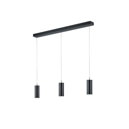 HELLI-3 LED-Hängelampe