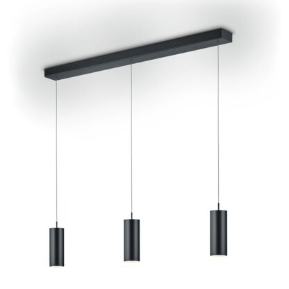 HELLI-3 LED-Hängelampe – Bild 2