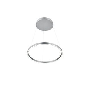 LISA-40 LED-Hängelampe