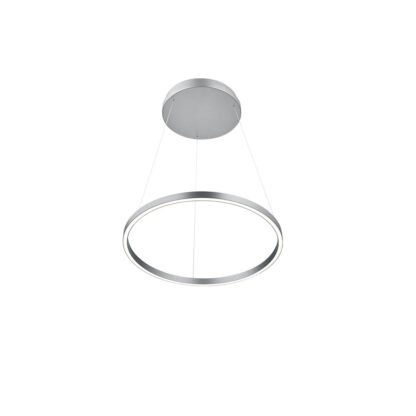 LISA-40 LED-Hängelampe