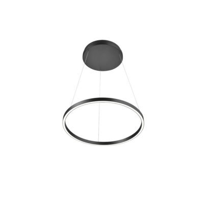 LISA-40 LED-Hängelampe