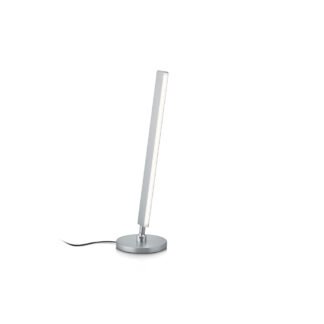 KOSMA LED-Tischlampe