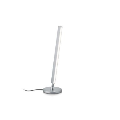 KOSMA LED-Tischlampe