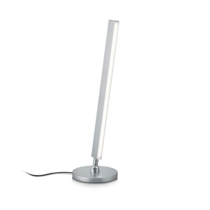 KOSMA LED-Tischlampe – Bild 2
