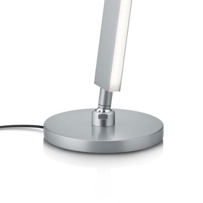 KOSMA LED-Tischlampe – Bild 3