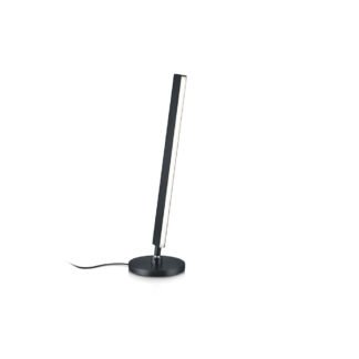 KOSMA LED-Tischlampe