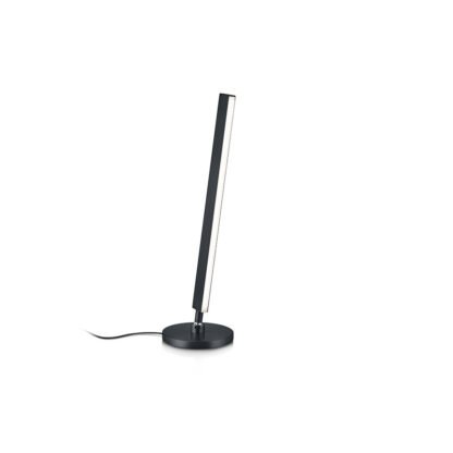 KOSMA LED-Tischlampe