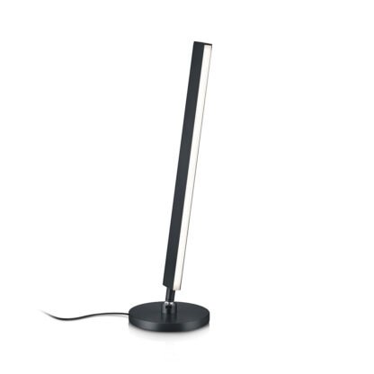 KOSMA LED-Tischlampe – Bild 2