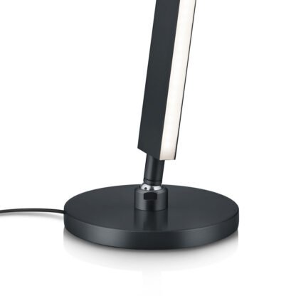 KOSMA LED-Tischlampe – Bild 3