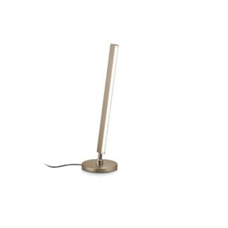 KOSMA LED-Tischlampe