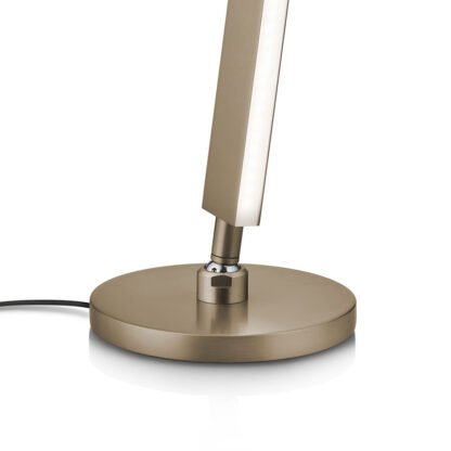 KOSMA LED-Tischlampe – Bild 3