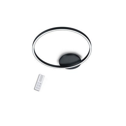 SOLEA LED-Deckenlampe