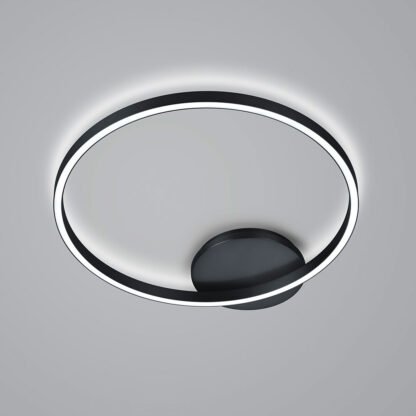 SOLEA LED-Deckenlampe – Bild 3