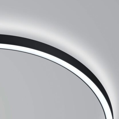 SOLEA LED-Deckenlampe – Bild 4