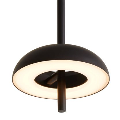 DRING LED-Hängelampe – Bild 8