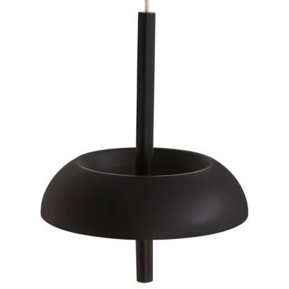 DRING LED-Hängelampe – Bild 9