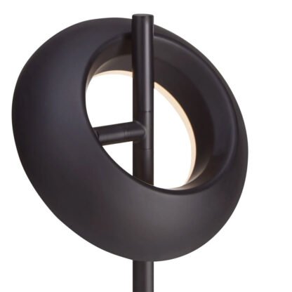 DRING LED-Leselampe – Bild 9