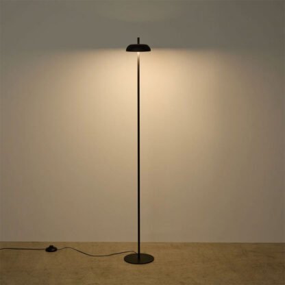 DRING LED-Leselampe – Bild 12