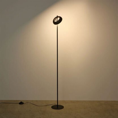 DRING LED-Leselampe – Bild 13