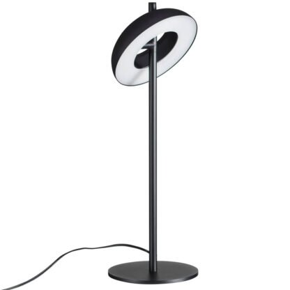 DRING LED-Tischlampe – Bild 7