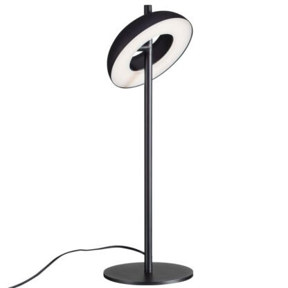 DRING LED-Tischlampe – Bild 8