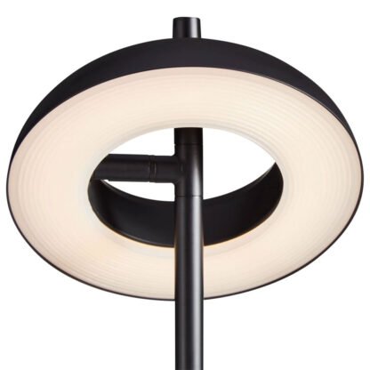 DRING LED-Tischlampe – Bild 9