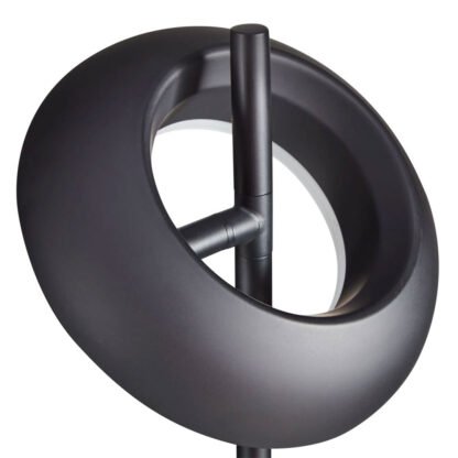 DRING LED-Tischlampe – Bild 10