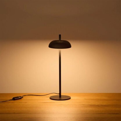 DRING LED-Tischlampe – Bild 12