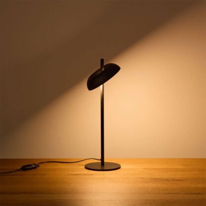 DRING LED-Tischlampe – Bild 13