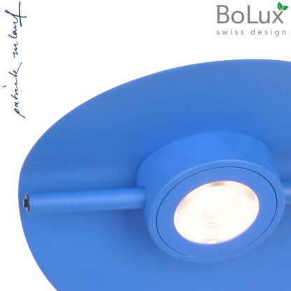 LEA LED-Tischlampe – Bild 5