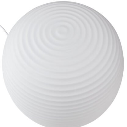 MASERA Tischlampe klein – Bild 2
