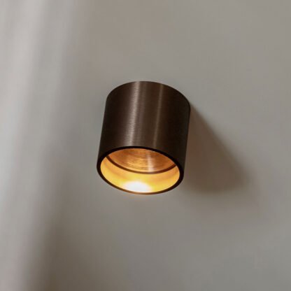 ORLEANS LED-Deckenlampe IP20 – Bild 3