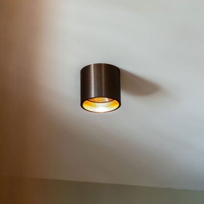ORLEANS LED-Deckenlampe IP20 – Bild 4