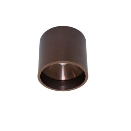 ORLEANS LED-Deckenlampe IP20