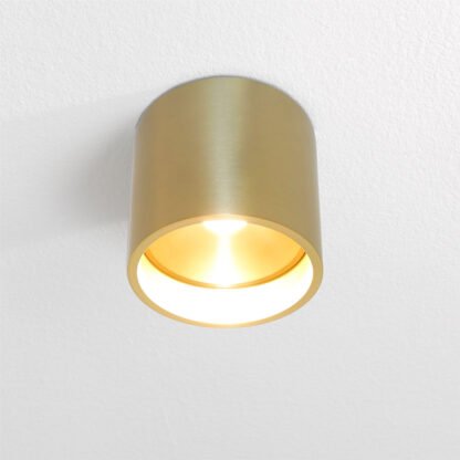 ORLEANS LED-Deckenlampe IP20 – Bild 3