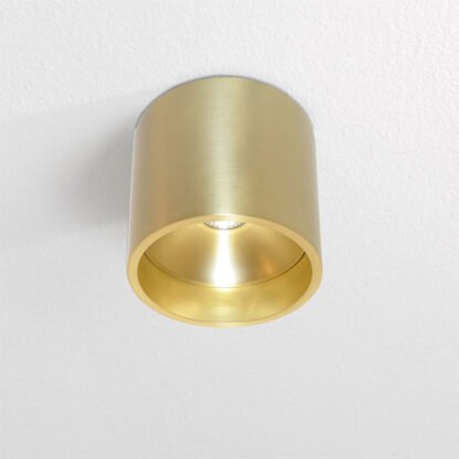 ORLEANS LED-Deckenlampe IP20 – Bild 2