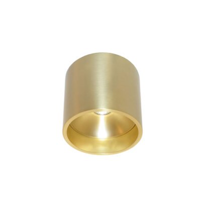 ORLEANS LED-Deckenlampe IP20