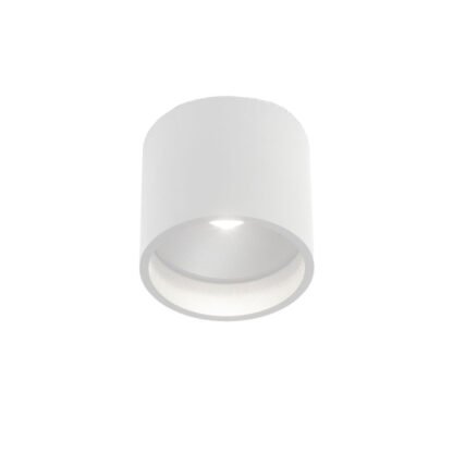 ORLEANS LED-Deckenlampe IP20