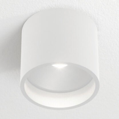 ORLEANS LED-Deckenlampe IP20 – Bild 3