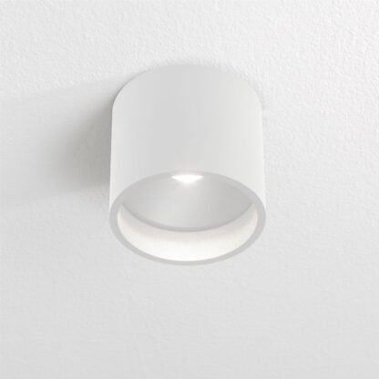 ORLEANS LED-Deckenlampe IP20 – Bild 2